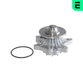 Bremssattel von OPTIMAL