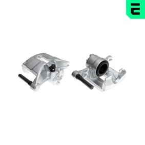 Osta Jarrusatula OPTIMAL:llä BC-2427L edullisesti hintaan 203,63 €
