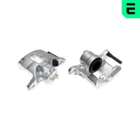 Bremssattel von OPTIMAL
