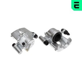 Osta Jarrusatula OPTIMAL:llä BC-2441L edullisesti hintaan 220,64 €