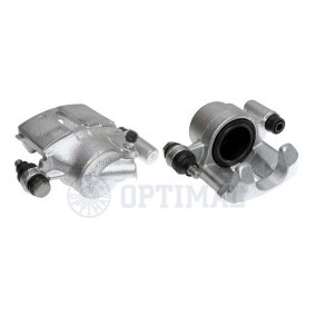 Osta Jarrusatula OPTIMAL:llä BC-2441R edullisesti hintaan 220,64 €