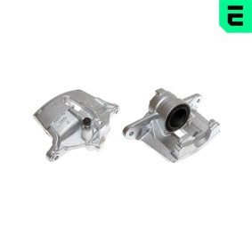 Osta Jarrusatula OPTIMAL:llä BC-2477L edullisesti hintaan 178,96 €
