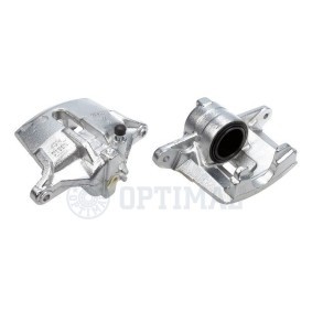 Osta Jarrusatula OPTIMAL:llä BC-2477R edullisesti hintaan 178,96 €