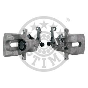 Köp Bromsok av OPTIMAL BC-2635L till det låga priset 3454,62 kr