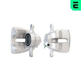Kjøp Bremsecaliper av OPTIMAL BC-2665R til den lave prisen 2397,46 NOK