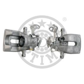 Köp Bromsok av OPTIMAL BC-2719R till det låga priset 4345,93 kr