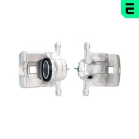 Kjøp Bremsecaliper av OPTIMAL BC-2738R til den lave prisen 2592,44 NOK