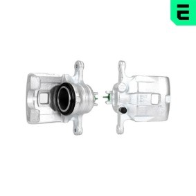 Kjøp Bremsecaliper av OPTIMAL BC-2765R til den lave prisen 4338,76 NOK