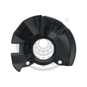 Osta Jarrukilpi OPTIMAL:llä BSP-9228L edullisesti hintaan 45,76 €