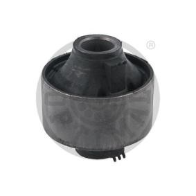 Acquista Supporto braccio oscillante da OPTIMAL F9-0033 a buon mercato per soli 22,04 €