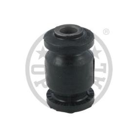 Acquista Supporto braccio oscillante da OPTIMAL F9-0034 a buon mercato per soli 48,04 €