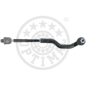 Osta Raidetanko OPTIMAL:llä G0-2040 edullisesti hintaan 38,19 €