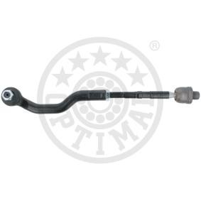 Osta Raidetanko OPTIMAL:llä G0-2041 edullisesti hintaan 163,36 €