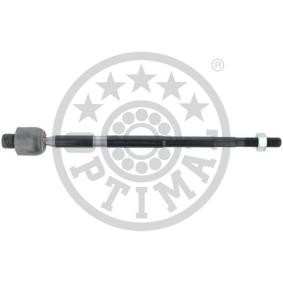 Osta Raidetangon pää, suora OPTIMAL:llä G2-2025 edullisesti hintaan 99,44 €