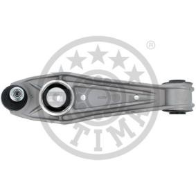 Querlenker G5-2065 von OPTIMAL günstig für 381,49 € online kaufen