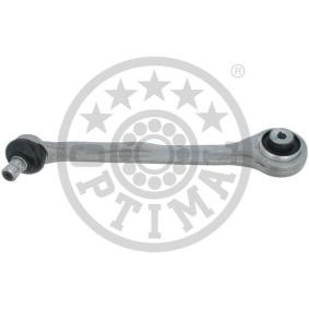 Querlenker G5-2066 von OPTIMAL günstig für 43,03 € online kaufen