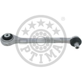 Compre Braço de suspensão da OPTIMAL G5-2067 a um preço baixo por 169,24 €