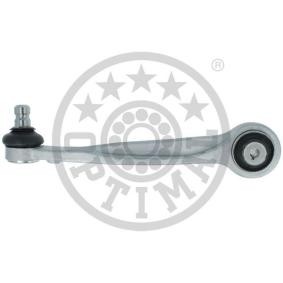 Querlenker G5-2069 von OPTIMAL günstig für 44,63 € online kaufen