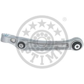 Querlenker G5-2072 von OPTIMAL günstig für 91,34 € online kaufen