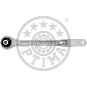 Querlenker G5-2079 von OPTIMAL günstig für 309,83 € online kaufen