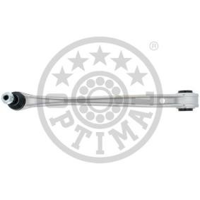 Querlenker G5-2080 von OPTIMAL günstig für 195,68 € online kaufen