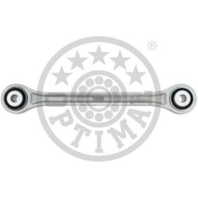 Querlenker G5-2081 von OPTIMAL günstig für 189,00 € online kaufen