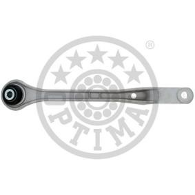 Querlenker G5-2082 von OPTIMAL günstig für 306,65 € online kaufen