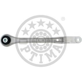 Querlenker G5-2083 von OPTIMAL günstig für 309,83 € online kaufen