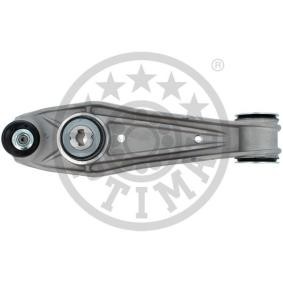 Querlenker G5-2084 von OPTIMAL günstig für 230,08 € online kaufen