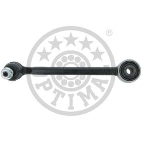 Querlenker G5-2086 von OPTIMAL günstig für 38,47 € online kaufen