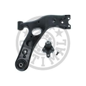 Acquista Braccio oscillante, sospensione ruota da OPTIMAL G6-1235S a buon mercato per soli 335,08 €