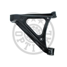Querlenker G6-2058 von OPTIMAL günstig für 100,17 € online kaufen