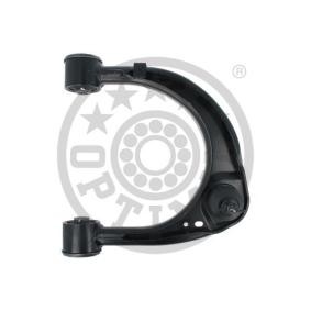 Querlenker G6-2060 von OPTIMAL günstig für 58,95 € online kaufen