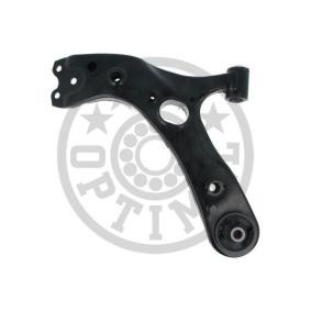 Querlenker G6-2064 von OPTIMAL günstig für 205,06 € online kaufen