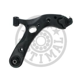 Querlenker G6-2065S von OPTIMAL günstig für 374,40 € online kaufen
