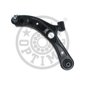 Querlenker G6-2066 von OPTIMAL günstig für 133,48 € online kaufen