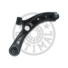 Querlenker G6-2067 von OPTIMAL günstig für 133,48 € online kaufen