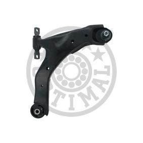 Querlenker G6-2071 von OPTIMAL günstig für 286,53 € online kaufen
