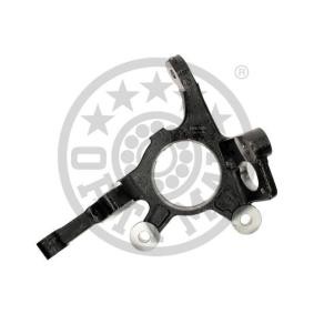 Achsschenkel, Radaufhängung KN-880700-02-L