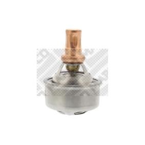 Achetez des Thermostat d'eau MAPCO 28100 à prix pour 10,97 €