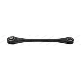 Querlenker AU-TC-15675 für A6 Avant (4B5, C5) für 32,46 CHF