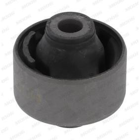 Comprar Suspensión, Brazo oscilante de MOOG HO-SB-15820 a bajo precio de 19,25 €