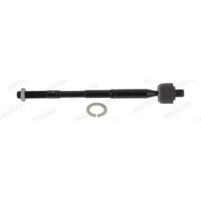 Comprar Rótula axial de dirección de MOOG HY-AX-16944 a bajo precio de 20,23 €
