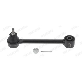 Querlenker HY-TC-14819 von MOOG günstig für 31,37 € online kaufen