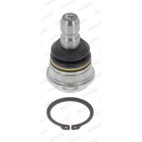 Osta Pallonivel MOOG:llä KI-BJ-17053 edullisesti hintaan 16,63 €