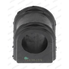 Stabigummis ME-SB-15593 für VW