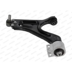 Comprar Barra oscilante de suspensión de ruedas de MOOG SA-WP-15831 a bajo precio de 124,84 €
