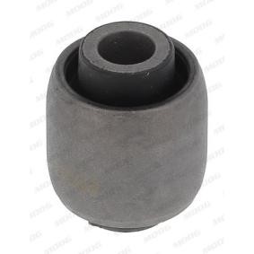 Lagerung, Lenker TO-SB-15498 für TOYOTA