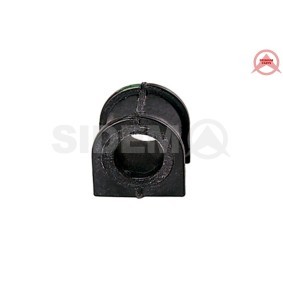 Köp Rep.sats fjäderbensstödlager av SIDEM 805434 KIT till det låga priset 289,99 kr
