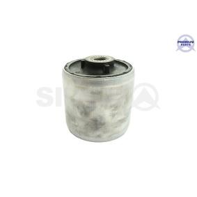 Lagerung, Lenker 8216000